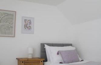 Peaceful Cotswolds Cottage - Stow-on-the-Wold, Owl Cottage - Photo 20