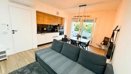 Sacali's House Darsena - Foto 2