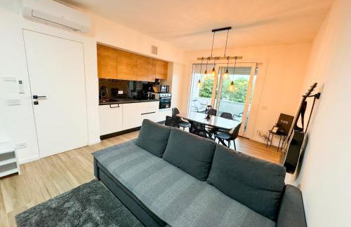 Sacali's House Darsena - Foto 2