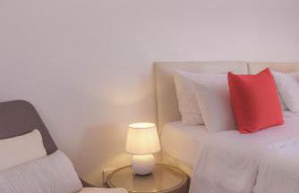 Villa Arpeggio - Cozy 3-Bedroom Villa with Private Pool in Montinhos da Luz, Lagos - Foto 12