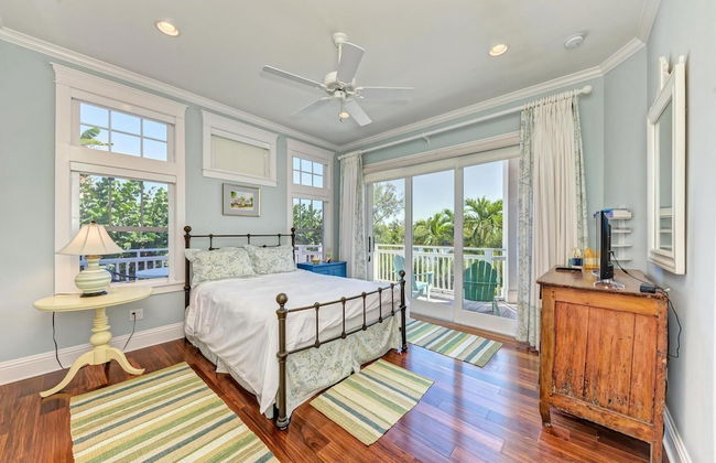 Anna Maria Beach Serenity - Foto 79