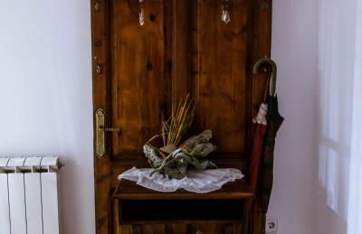 Casa Tato Figuerola d'Orcau - Foto 7