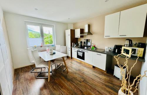 Sollstedt Ferienwohnung - Foto 14