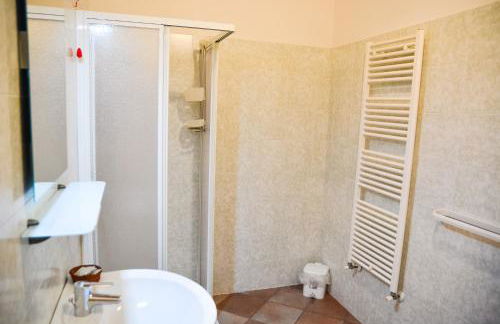 Agriturismo La Rebosola - Foto 14