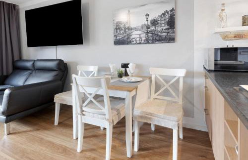 Boutique Apartment Anybody - Foto 8