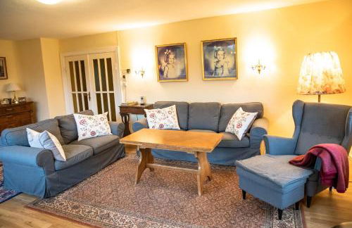 Familienoase an der Ostsee - Foto 3