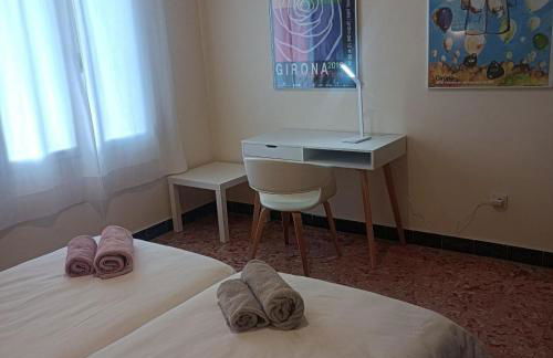 Mar i Muntanya HUTG- 002979 - Foto 6