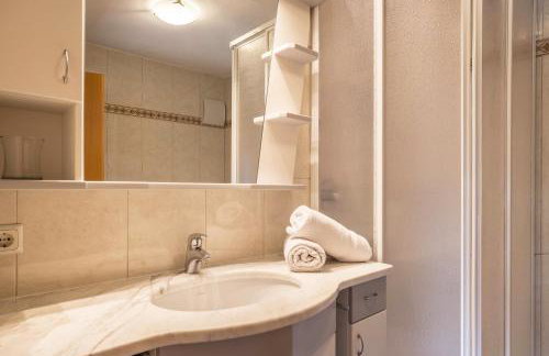 Haus Belodei - Apt A - Foto 16