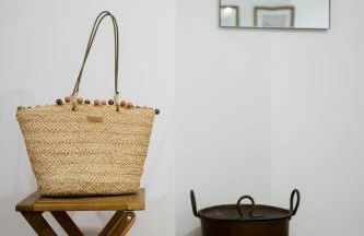 Villa Egadi, with swimming pool and tennis court - Foto 72