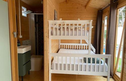 Puesta de Sol - Foto 4