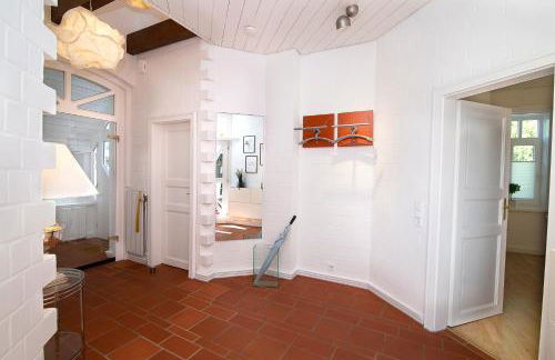 Haus am Wald - Foto 24