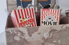 May View - Luxury Sea View Apartment - Millendreath, Looe - Foto 6