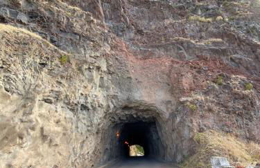 The Palms Apartment - Sun & Sea Madeira - Foto 41