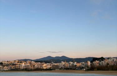 Portblanc Duplex - Foto 28