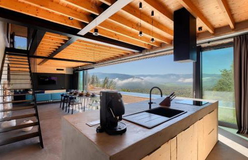 Villa Terra Motovun - Foto 29