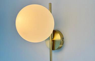 Le Duplex Mitterrand, Centre de Saint Jacques - Foto 7