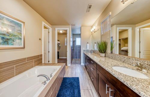 Legacy Land: Paradise Village #70 - Foto 19