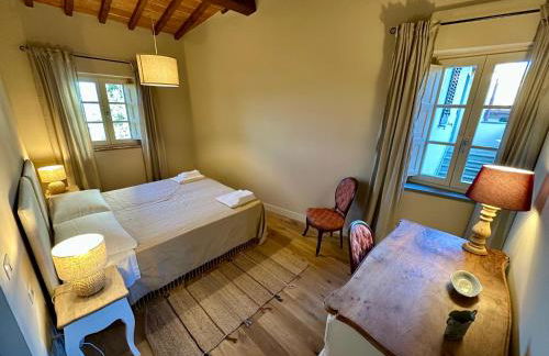 Borgo dei Rosai - Foto 37