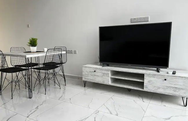 Modern and Comfortable Studio Apartment - Foto 28