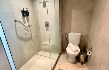 Bugan Premium 16 andar - vista mar incrível - Foto 17