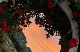 Spacious 4BR Retreat-Lush Garden - Foto 35