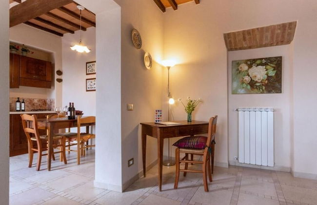 Agriturismo la Prodaia - Foto 38