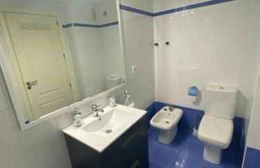 Apartamento Loft, LLoret de Mar - Foto 59