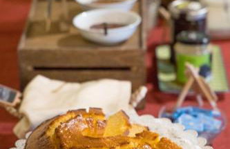 Le Terre Di Isa - Photo 23