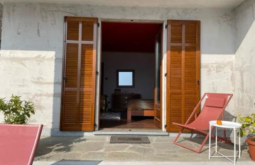 Villa Emma - Foto 36