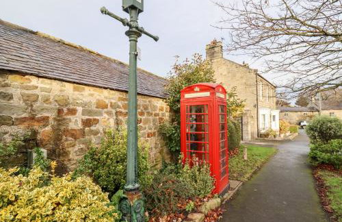 3 Springhaven - Photo 29