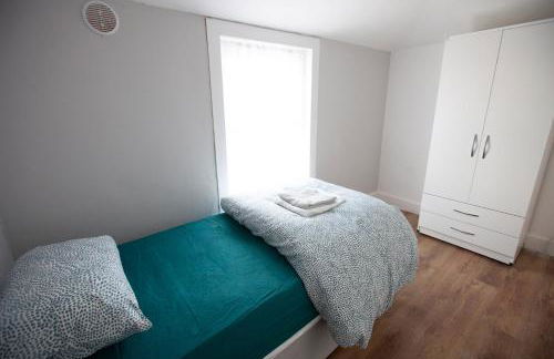 Beach palace - Foto 12