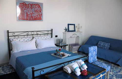 Casa Mery - Photo 42