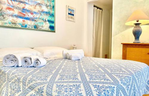 Casagliana Apartments - Foto 22