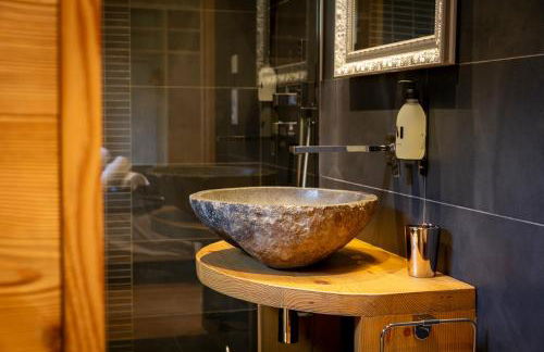 Chalet Crêt Beni - Photo 11