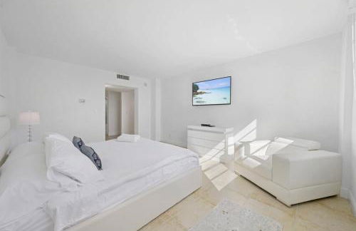 Spacious apartment in Ocean Reserv of 2br - 2bth great price - Foto 28