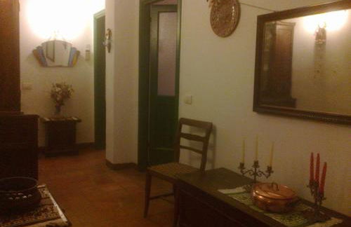 Agriturismo Antica Golena - Foto 22