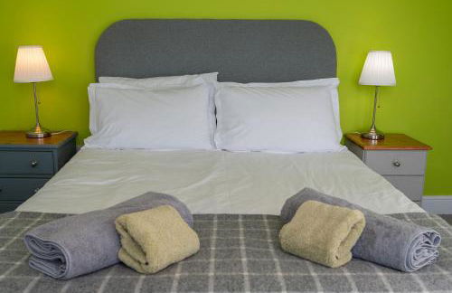 Larroch Farmhouse - Photo 13