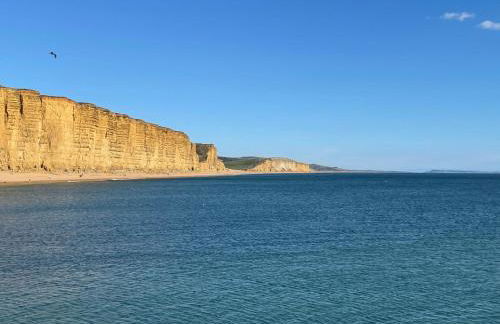 Staddlestones Cottage - Photo 21