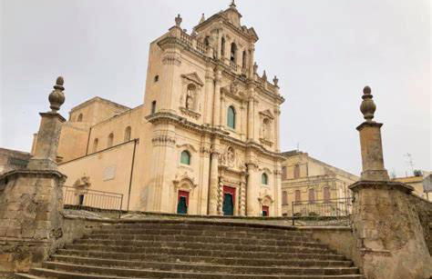 Casa Lina - RELAX TRA SIRACUSA E PANTALICA - PARCHEGGIO GRATUITO - Foto 19