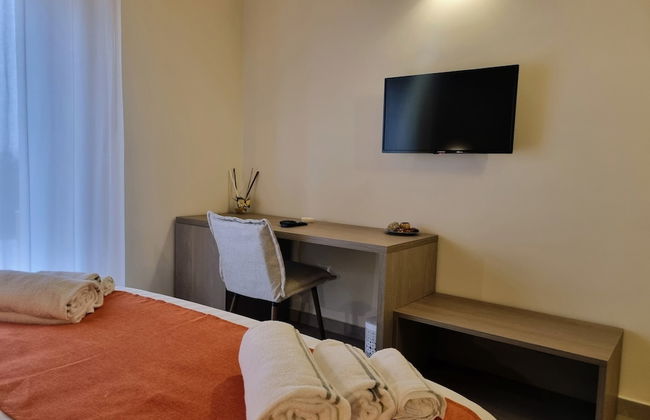 Ro agrimaison - Foto 7