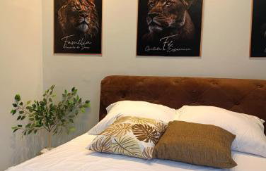 Apartamento no Centro de São Bernardo do Campo - Foto 4