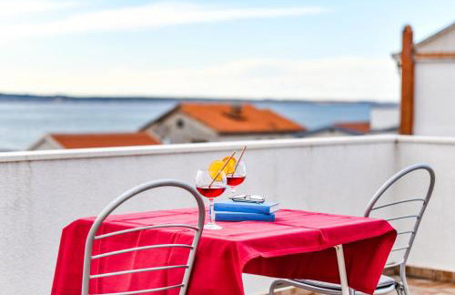 Apartments Joso - Foto 19