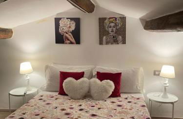 La dimora di Sandy - Foto 70