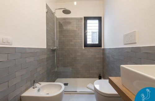 Maison Raffaello - Exclusive villa with sea view - Foto 40