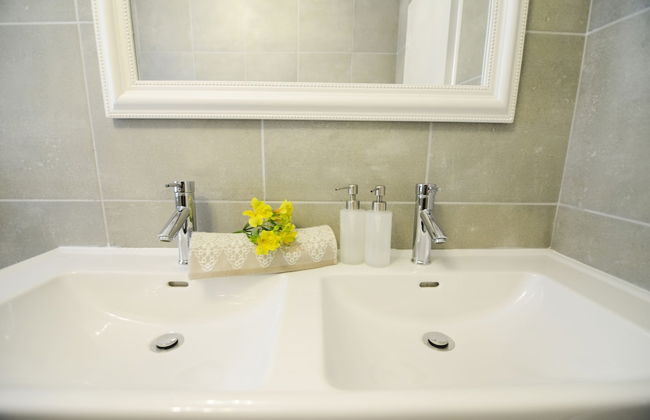 dk villas 1 Harbour View Hout Bay - Photo 42