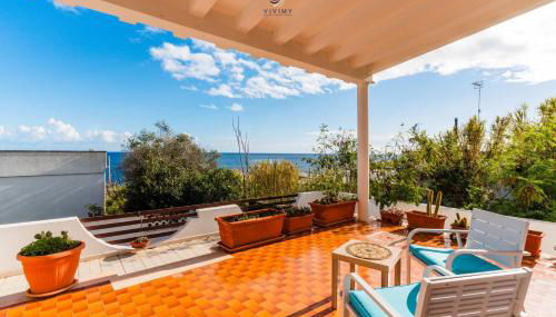 Villa Miramar by Vivimy - Foto 3