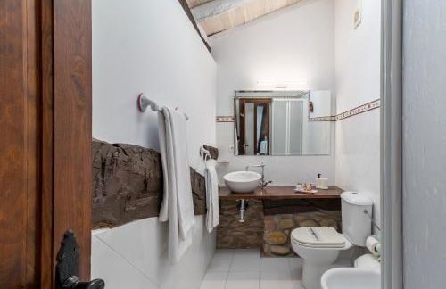 Casa Velarde Apto 1 - Foto 20