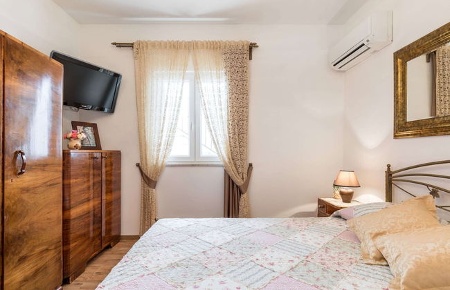 Luxurious Villa in Selca With Pool - Foto 5