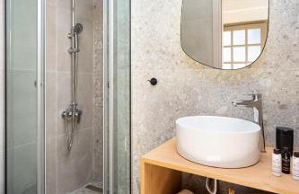 Okeanis Mystique South - Foto 64