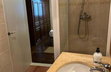 Era Caseta - UNHA - Foto 19